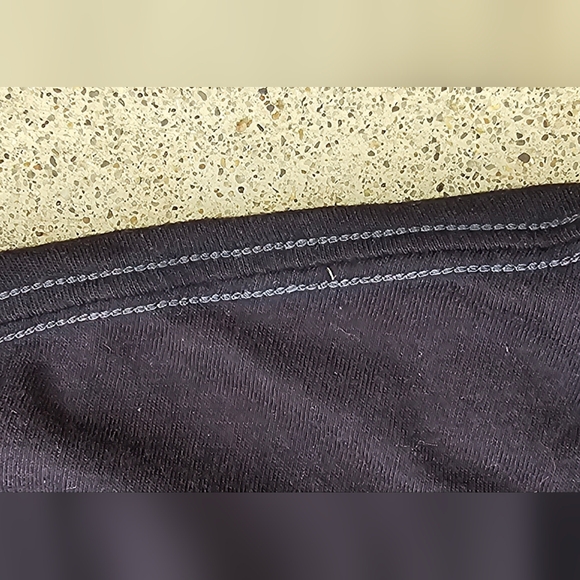 Vtg 80s Anvil - MICKEY MOUSE T-shirt - Small - Picture 3 of 6